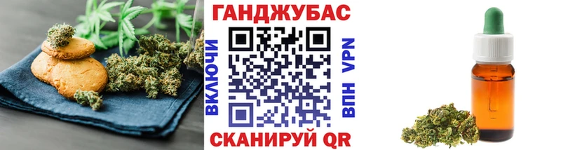 маркетплейс официальный сайт  Гагарин  Cannafood конопля 