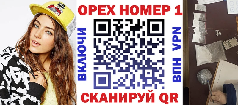 COCAIN 97% Гагарин