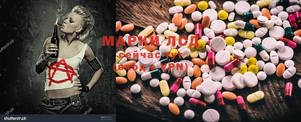 PSILOCYBIN Балахна