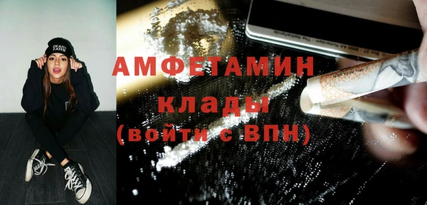 PSILOCYBIN Балахна