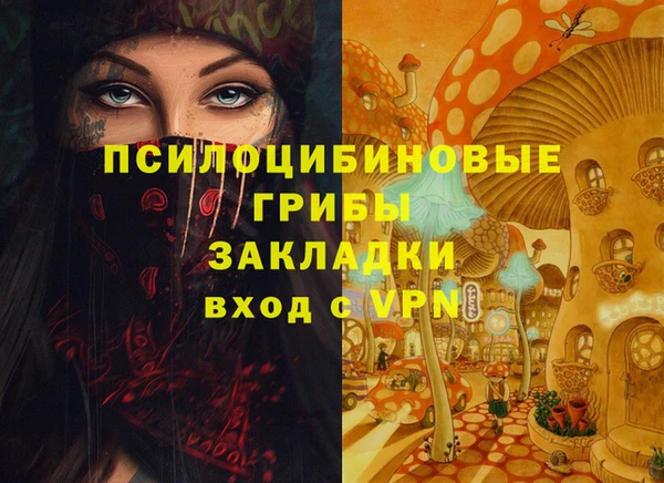скорость Баксан